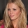 Brooklyn Decker