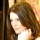 Ashley Greene