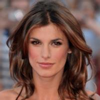 Elisabetta Canalis