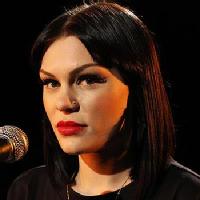 Jessie J