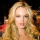 Candice Swanepoel