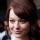 Emma Stone