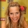 Luisana Lopilato