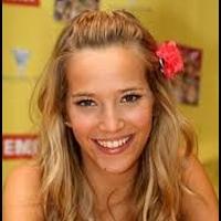 Luisana Lopilato
