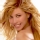 Natalia Rodr�guez Gallego