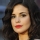 Marta Torn�