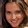 Ana Fern�ndez Garc�a