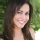 Lara �lvarez
