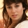 Blanca Su�rez