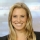 Georgie Thompson