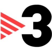 TV3