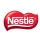 Nestl�
