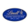 Lindt