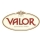Chocolates Valor
