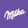 Milka