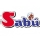 Sab�