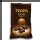 Trapa