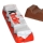 Kinder