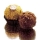 Ferrero