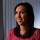 Jelena Jankovic
