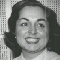 Nelly Beltrán
