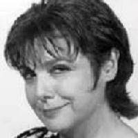 Laura Bove