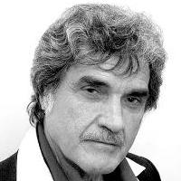 Lito Cruz