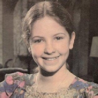 Andrea Del Boca