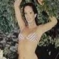 Beatriz Salomón