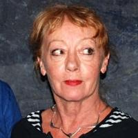 Ulrike Kaufmann