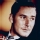 Errol Flynn