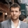 Sam Worthington