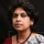 Sara Zaker
