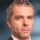 Didier van der Hove