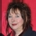 Yolande Moreau