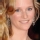 Natacha R�gnier