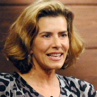 Maitê Proença