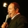 Paul Anka