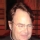 Dan Aykroyd