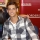 Jean-Luc Bilodeau