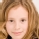 Conchita Campbell