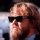 John Candy