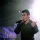 Edison Chen