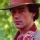 Phil Hartman