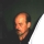 Michael Ironside