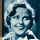 Barbara Kent