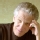 David Cronenberg