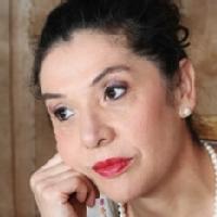 Carmen Disa Gutiérrez
