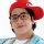 Fernando Godoy