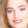 Adriana Vacarezza